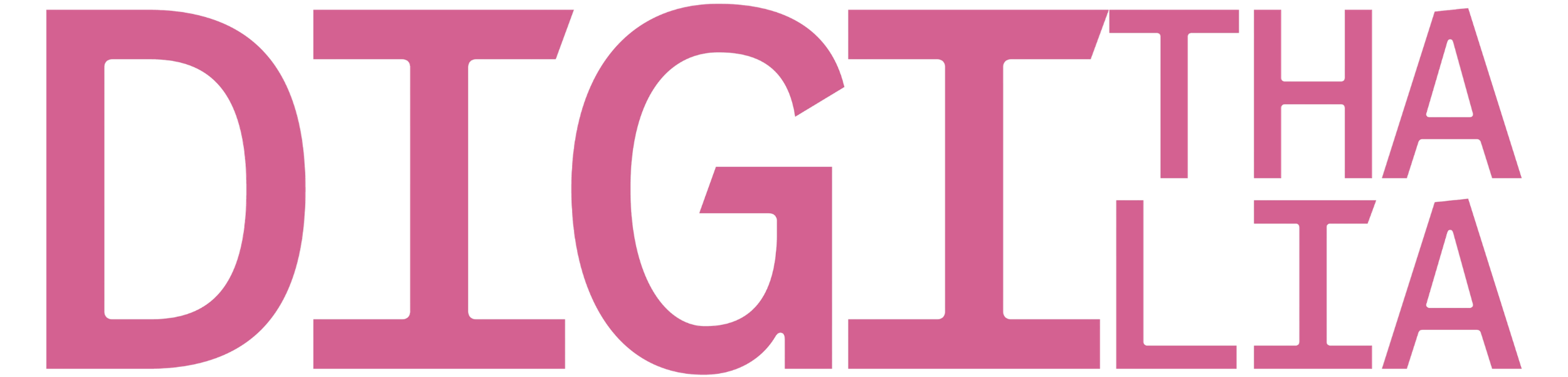 Digithalia
